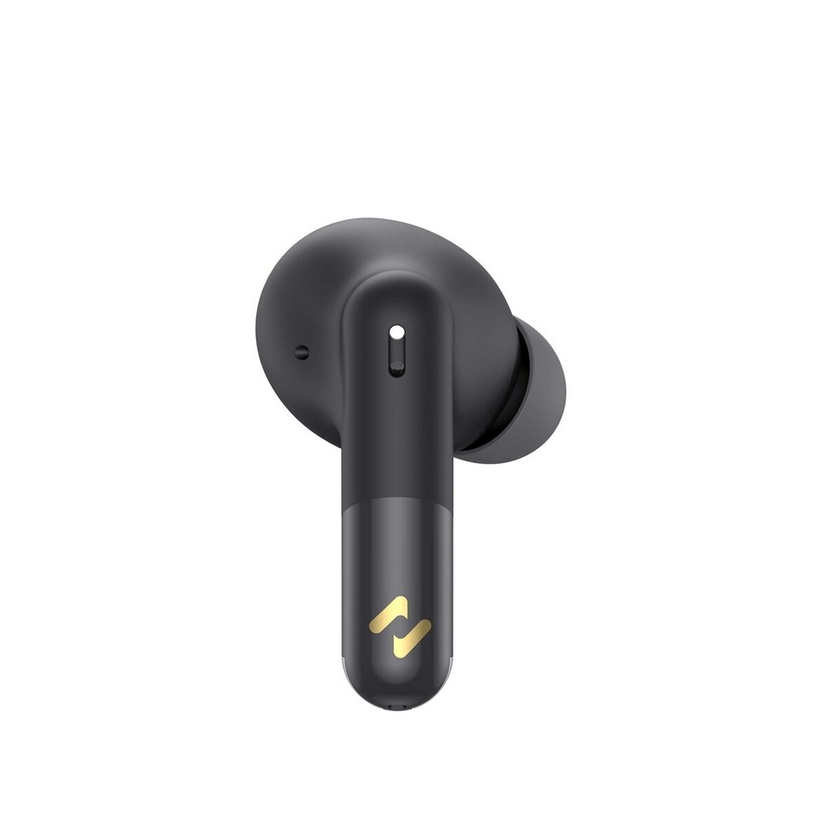 Wireless Earphones with Charging Case Havit TW982 Black Wireless Earphones with Charging Case Havit TW982 Black