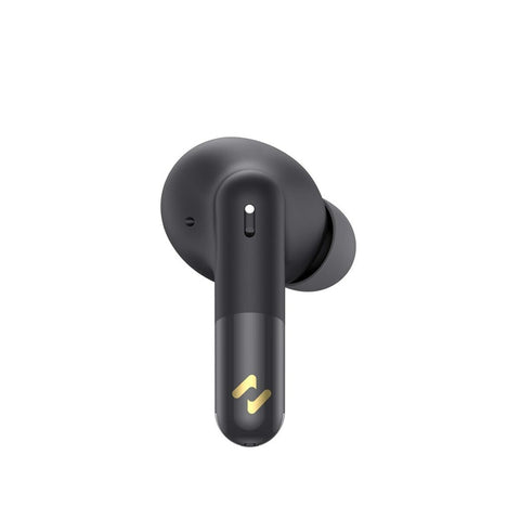 Wireless Earphones with Charging Case Havit TW982 Black Wireless Earphones with Charging Case Havit TW982 Black