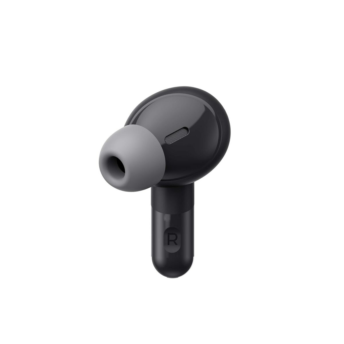 Wireless Earphones with Charging Case Havit TW982 Black Wireless Earphones with Charging Case Havit TW982 Black