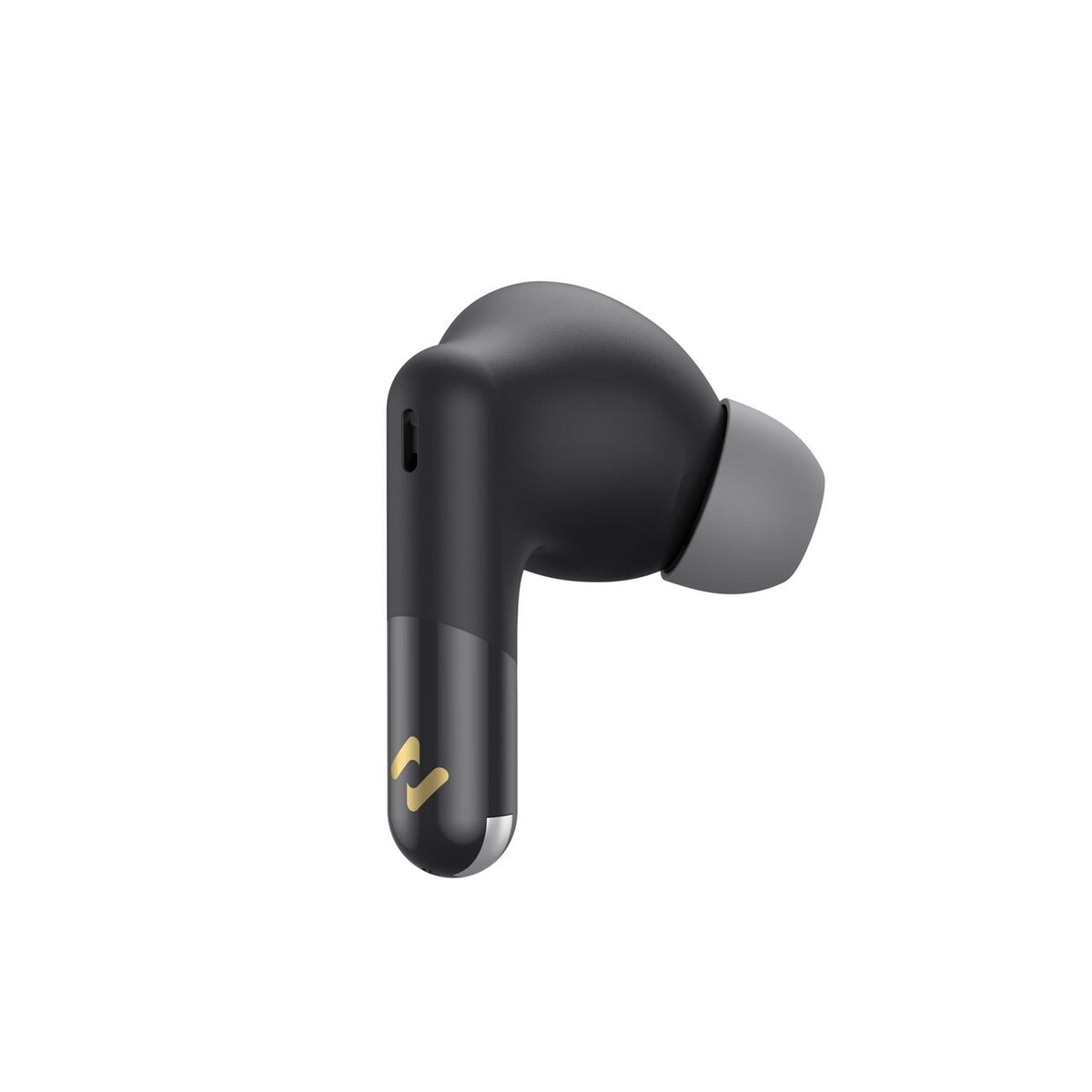 Wireless Earphones with Charging Case Havit TW982 Black Wireless Earphones with Charging Case Havit TW982 Black