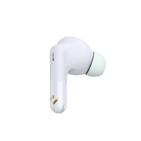 Wireless Earphones with Charging Case Havit TW982 Blue Wireless Earphones with Charging Case Havit TW982 Blue