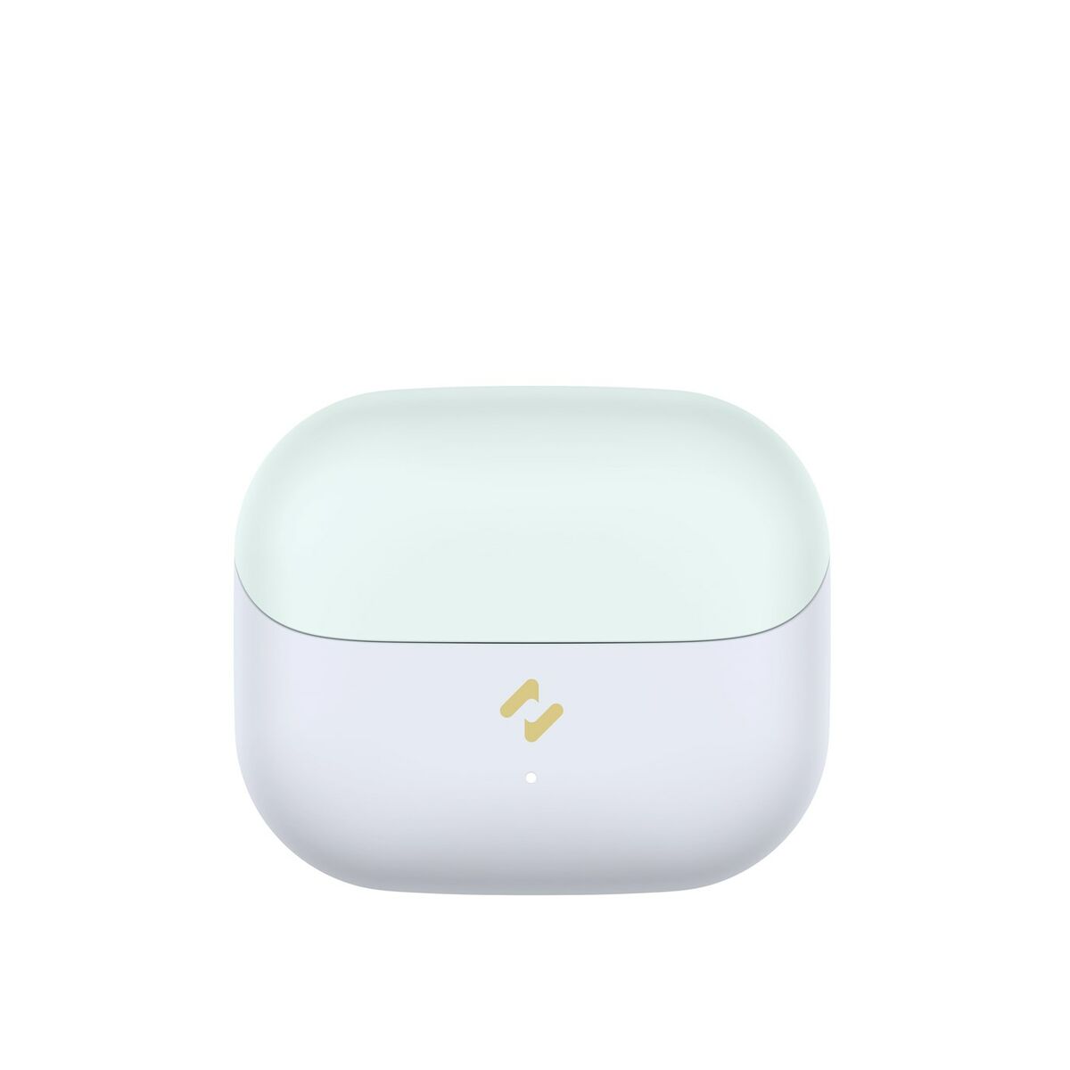 Wireless Earphones with Charging Case Havit TW982 Blue Wireless Earphones with Charging Case Havit TW982 Blue