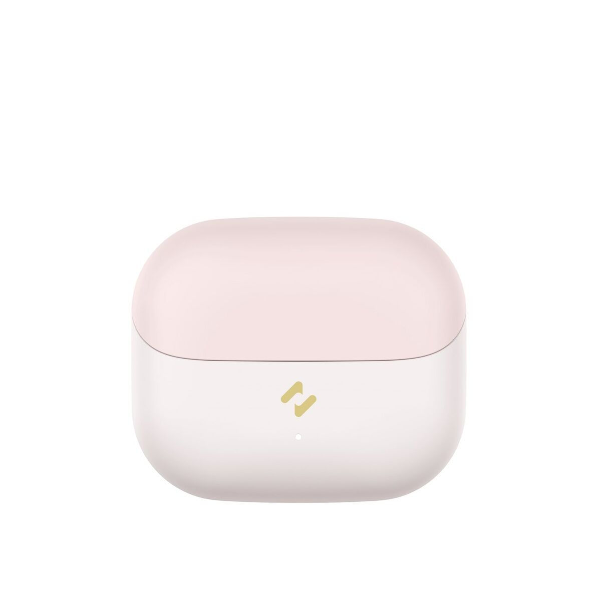 Wireless Earphones with Charging Case Havit TW982 Pink Wireless Earphones with Charging Case Havit TW982 Pink