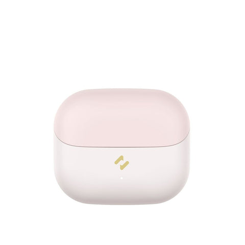 Wireless Earphones with Charging Case Havit TW982 Pink Wireless Earphones with Charging Case Havit TW982 Pink
