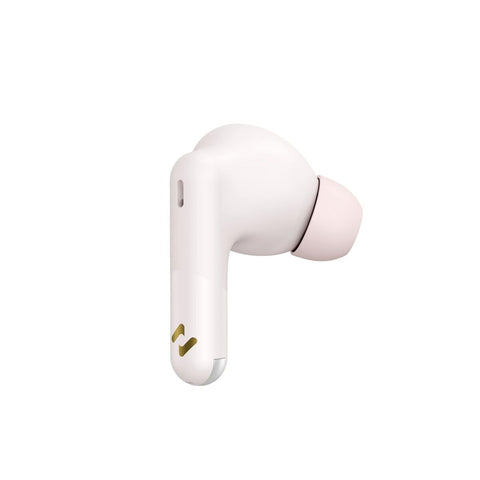 Wireless Earphones with Charging Case Havit TW982 Pink Wireless Earphones with Charging Case Havit TW982 Pink
