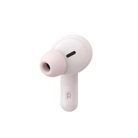 Wireless Earphones with Charging Case Havit TW982 Pink Wireless Earphones with Charging Case Havit TW982 Pink
