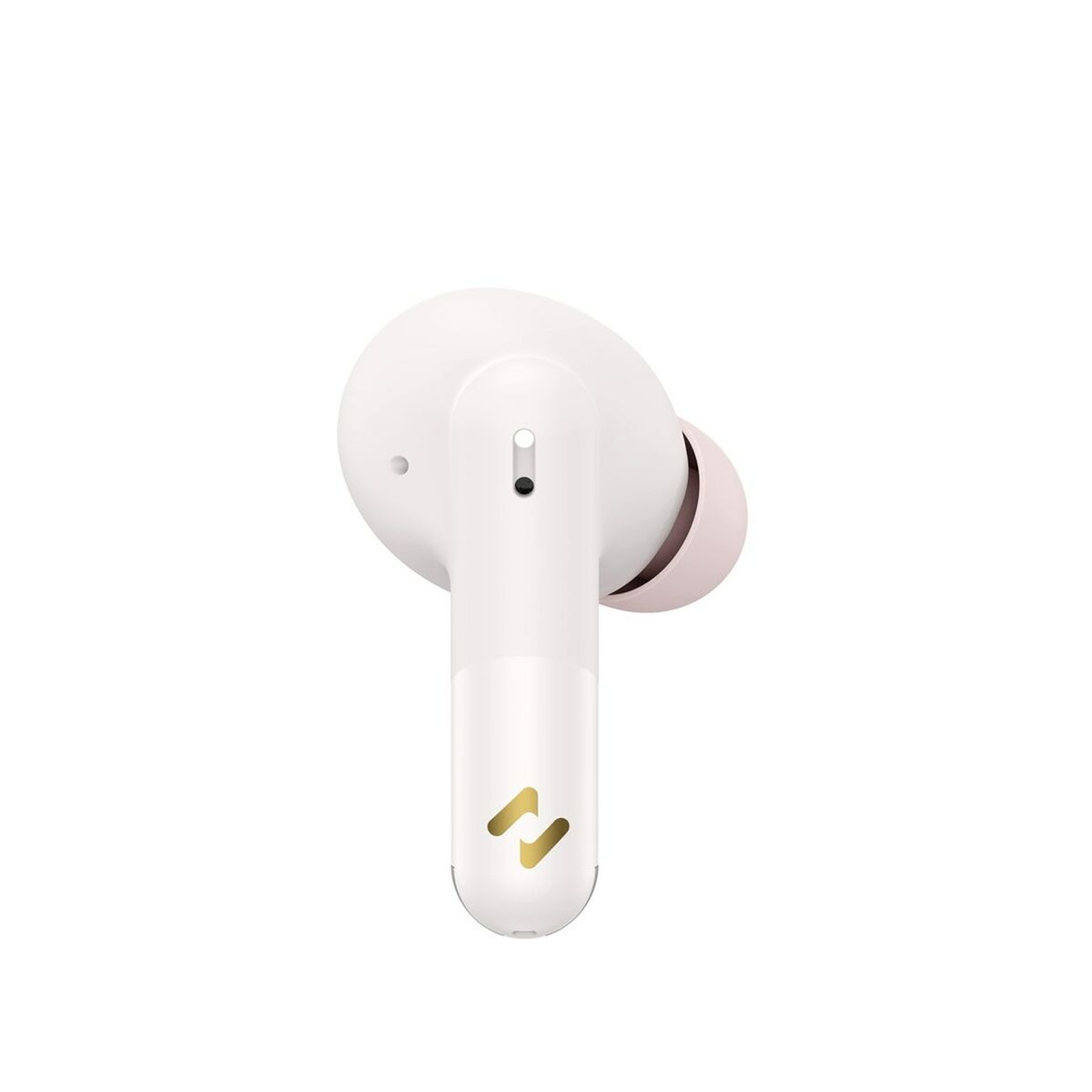 Wireless Earphones with Charging Case Havit TW982 Pink Wireless Earphones with Charging Case Havit TW982 Pink