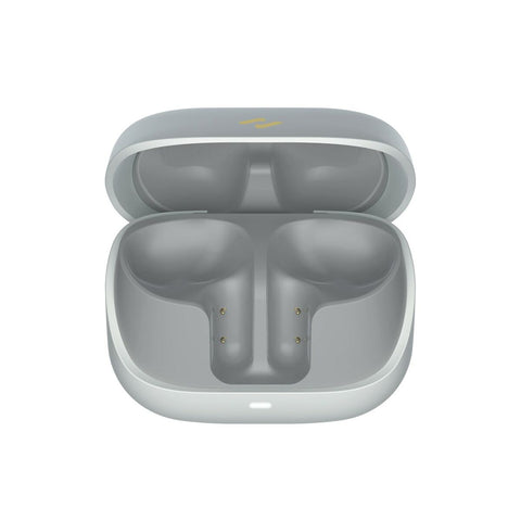 Wireless Earphones with Charging Case Havit TW906 PRO Grey Wireless Earphones with Charging Case Havit TW906 PRO Grey