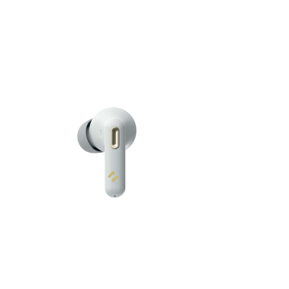 Wireless Earphones with Charging Case Havit TW906 PRO Grey Wireless Earphones with Charging Case Havit TW906 PRO Grey