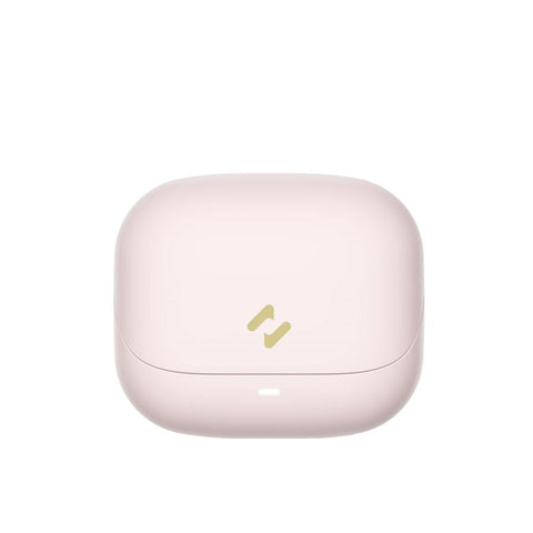 Wireless Earphones with Charging Case Havit TW906 PRO Wireless Earphones with Charging Case Havit TW906 PRO