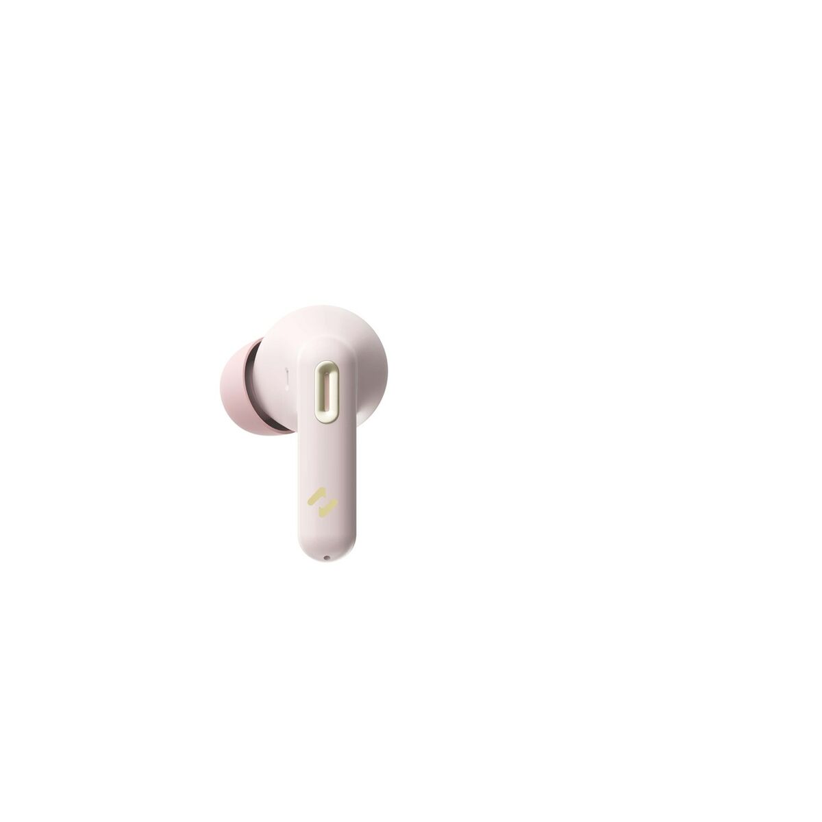 Wireless Earphones with Charging Case Havit TW906 PRO Wireless Earphones with Charging Case Havit TW906 PRO