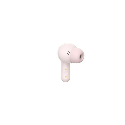 Wireless Earphones with Charging Case Havit TW906 PRO Wireless Earphones with Charging Case Havit TW906 PRO