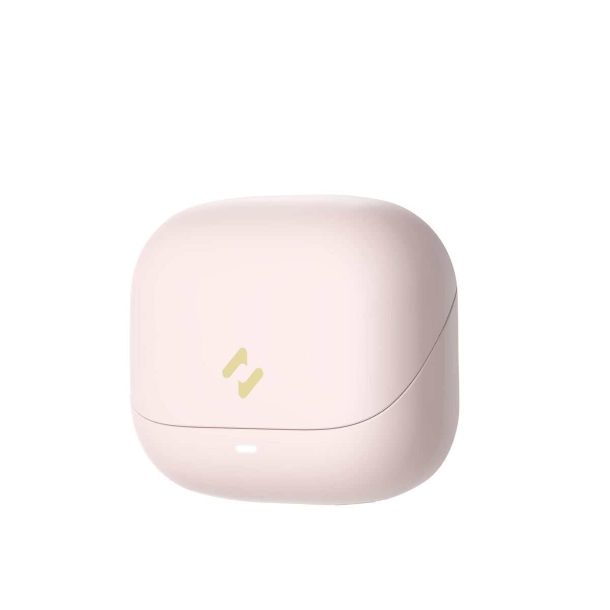 Wireless Earphones with Charging Case Havit TW906 PRO Wireless Earphones with Charging Case Havit TW906 PRO