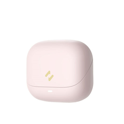 Wireless Earphones with Charging Case Havit TW906 PRO Wireless Earphones with Charging Case Havit TW906 PRO