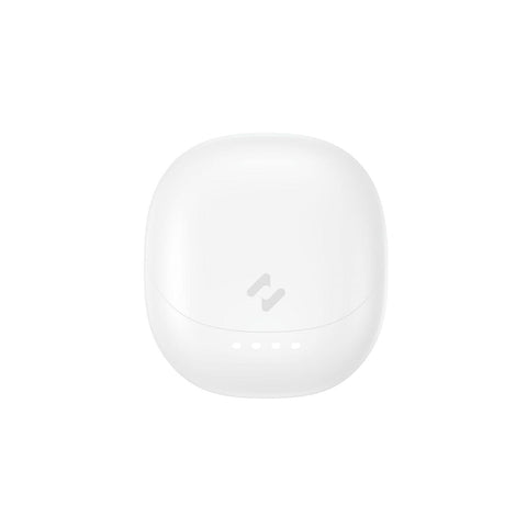 Wireless Earphones with Charging Case Havit TW931 White Wireless Earphones with Charging Case Havit TW931 White