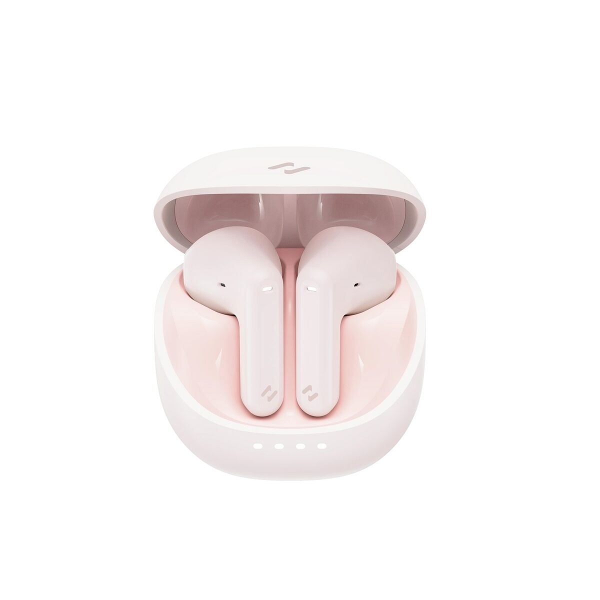 Wireless Earphones with Charging Case Havit TW931 Wireless Earphones with Charging Case Havit TW931