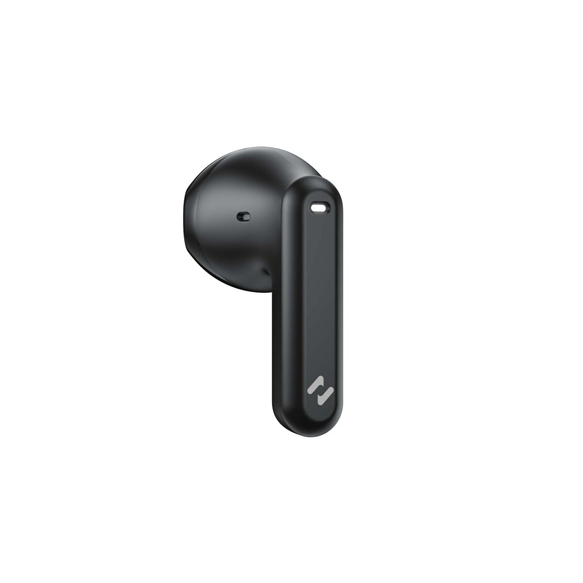 Wireless Earphones with Charging Case Havit TW931 Black Wireless Earphones with Charging Case Havit TW931 Black