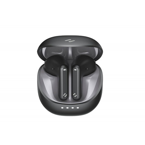 Wireless Earphones with Charging Case Havit TW931 Black Wireless Earphones with Charging Case Havit TW931 Black