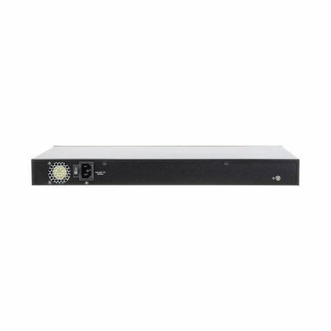 Switch Dahua DH-PFS4226-24GT-360 Switch Dahua DH-PFS4226-24GT-360