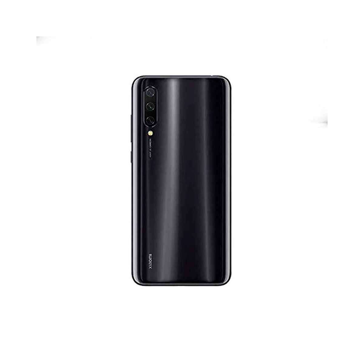 Smartphone Xiaomi Mi 9 Lite 6,39" 6 GB RAM 128 GB Grey Smartphone Xiaomi Mi 9 Lite 6,39" 6 GB RAM 128 GB Grey