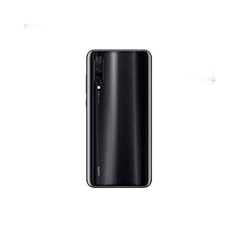 Smartphone Xiaomi Mi 9 Lite 6,39" 6 GB RAM 128 GB Grey Smartphone Xiaomi Mi 9 Lite 6,39" 6 GB RAM 128 GB Grey