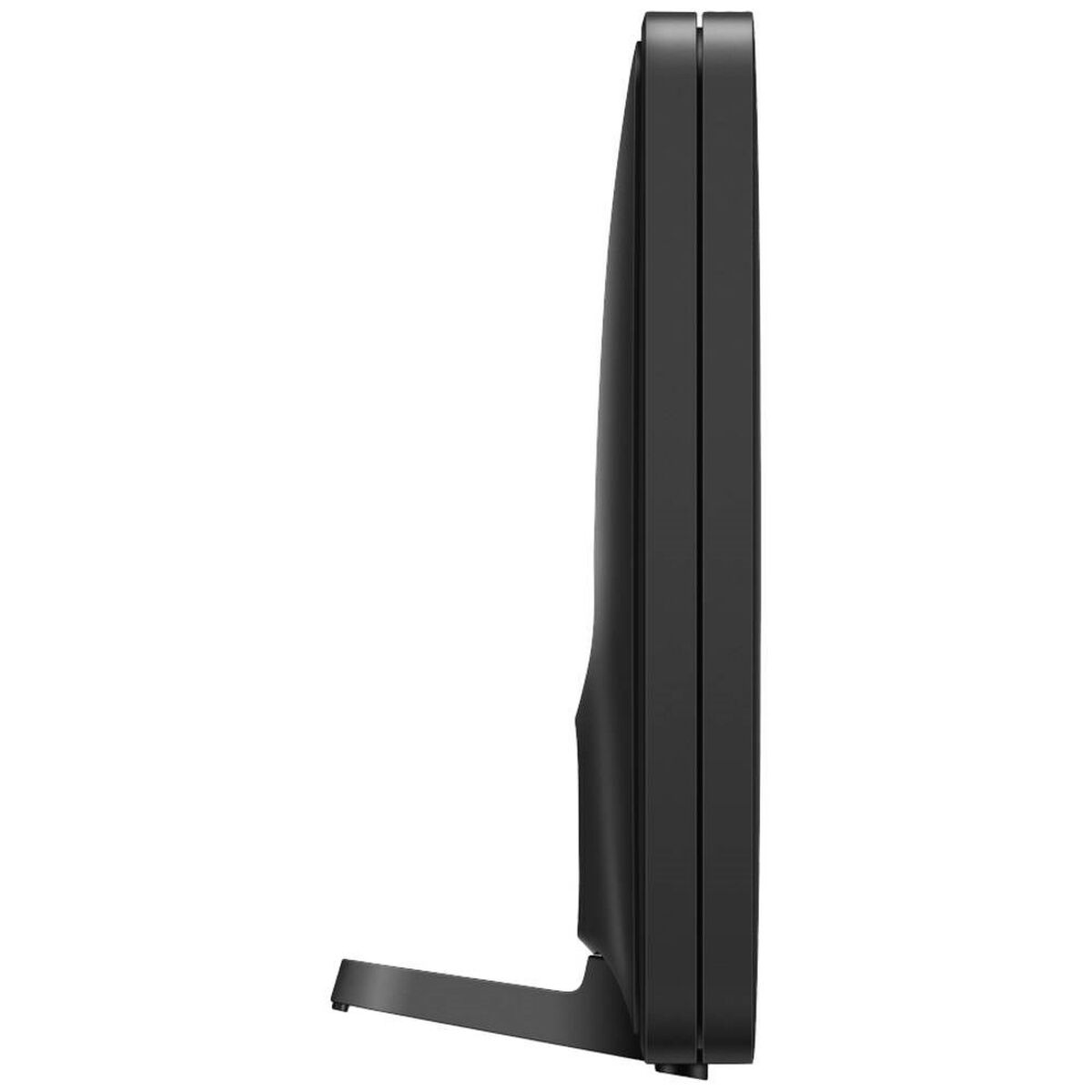 Router Huawei B535-232A Router Huawei B535-232A