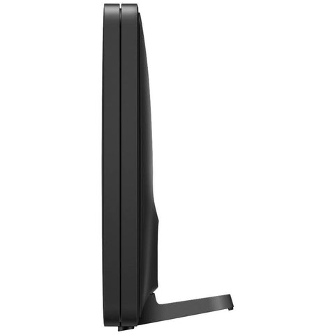 Router Huawei B535-232A Router Huawei B535-232A