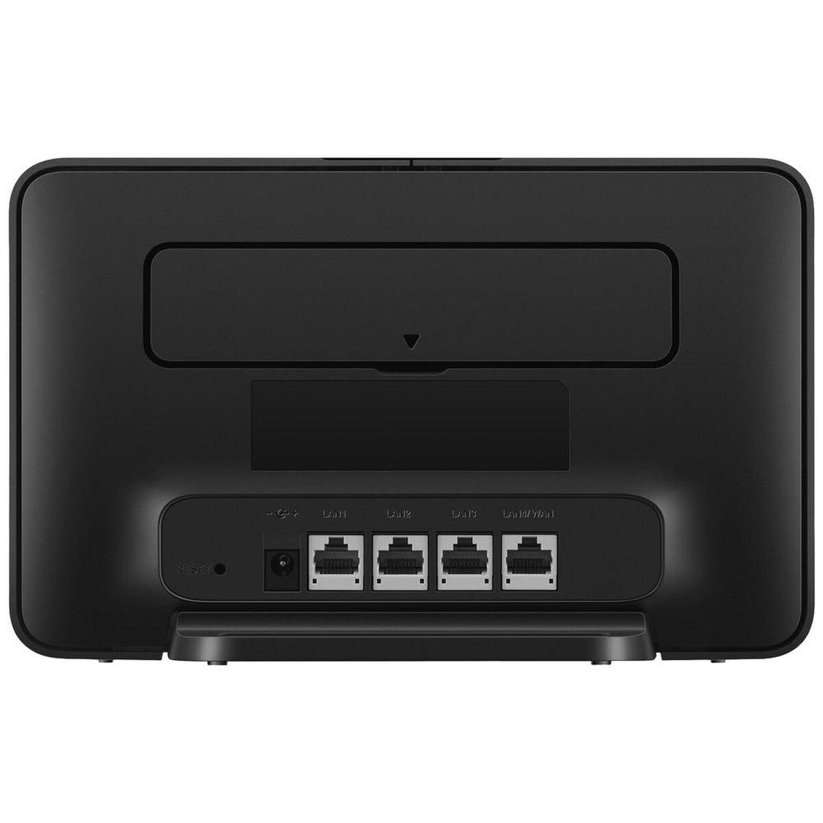 Router Huawei B535-232A Router Huawei B535-232A