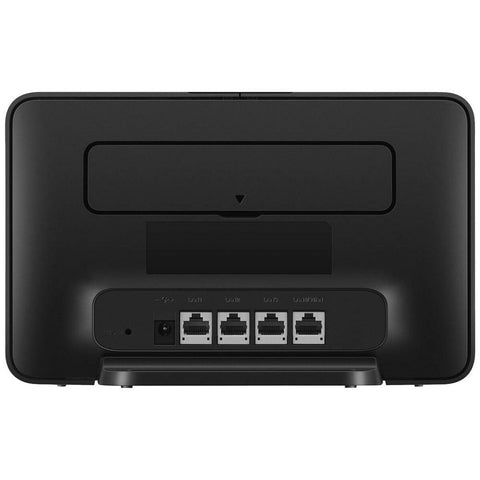 Router Huawei B535-232A Router Huawei B535-232A