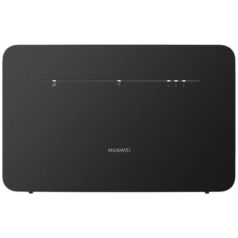 Router Huawei B535-232A Router Huawei B535-232A