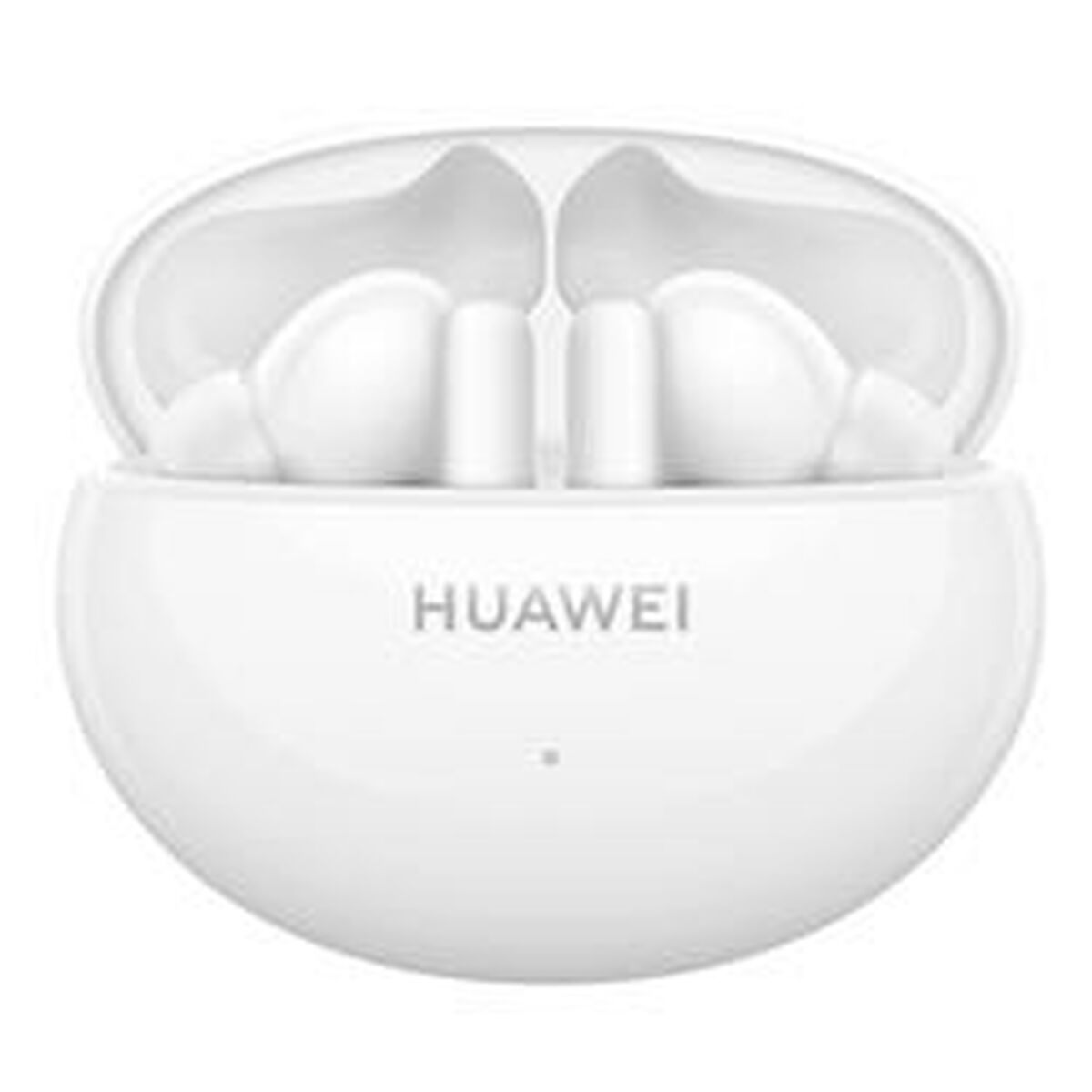 Wireless Headphones Huawei 55036654 Wireless Headphones Huawei 55036654