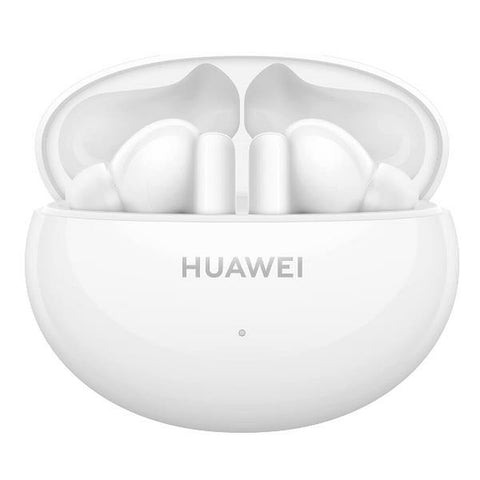 Wireless Headphones Huawei 55036654 Wireless Headphones Huawei 55036654