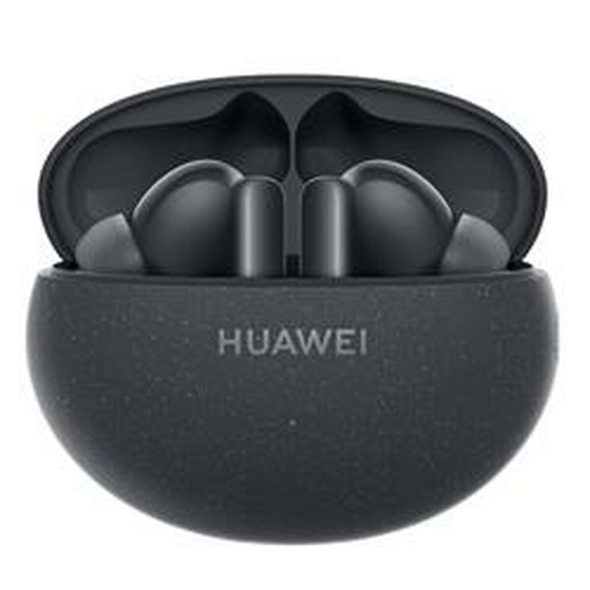 Wireless Headphones Huawei 55036653 Black Wireless Headphones Huawei 55036653 Black