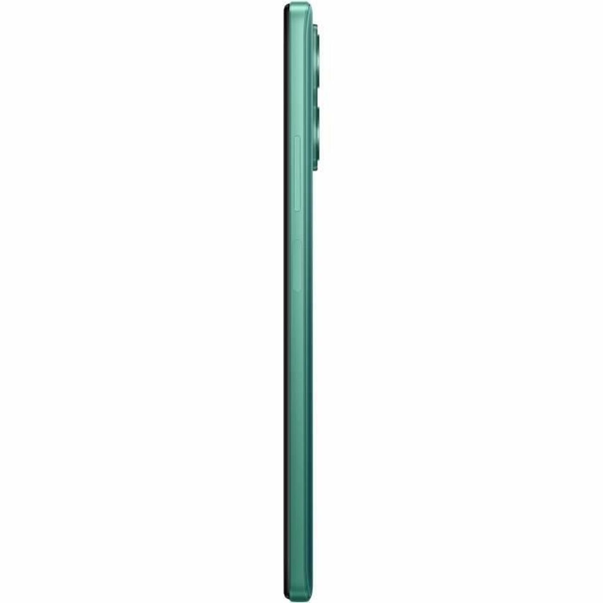 Smartphone Xiaomi Redmi Note 12 5G 4 GB RAM Green 6,67" Qualcomm Snapdragon 4 Gen 1 128 GB Smartphone Xiaomi Redmi Note 12 5G 4 GB RAM Green 6,67" Qualcomm Snapdragon 4 Gen 1 128 GB