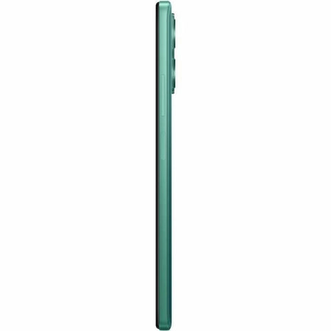 Smartphone Xiaomi Redmi Note 12 5G 4 GB RAM Green 6,67" Qualcomm Snapdragon 4 Gen 1 128 GB Smartphone Xiaomi Redmi Note 12 5G 4 GB RAM Green 6,67" Qualcomm Snapdragon 4 Gen 1 128 GB