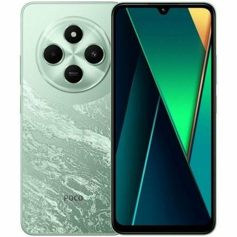 Smartphone Xiaomi MZB0I3TEU Smartphone Xiaomi MZB0I3TEU