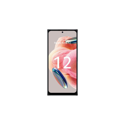 Smartphone Xiaomi MZB0DLZEU 6,67" 4 GB RAM 128 GB Grey Smartphone Xiaomi MZB0DLZEU 6,67" 4 GB RAM 128 GB Grey