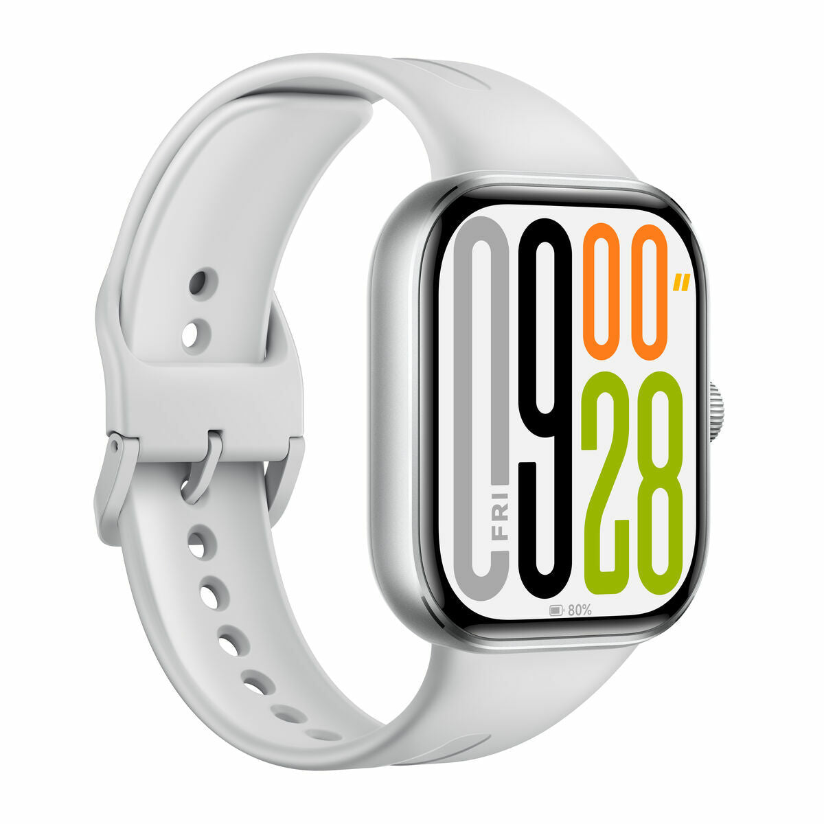 Smartwatch Xiaomi BHR9381GL Smartwatch Xiaomi BHR9381GL