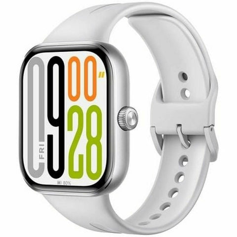 Smartwatch Xiaomi BHR9381GL Smartwatch Xiaomi BHR9381GL