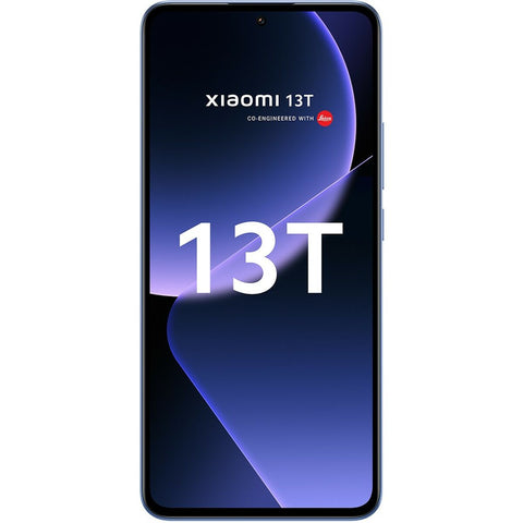 Smartphone Xiaomi MZB0ELDEU Smartphone Xiaomi MZB0ELDEU