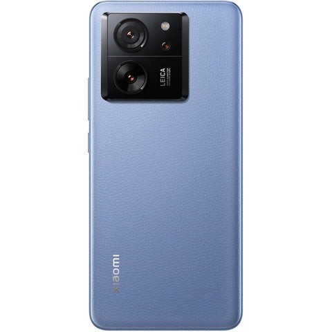 Smartphone Xiaomi MZB0ELDEU Smartphone Xiaomi MZB0ELDEU