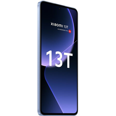 Smartphone Xiaomi MZB0ELDEU Smartphone Xiaomi MZB0ELDEU