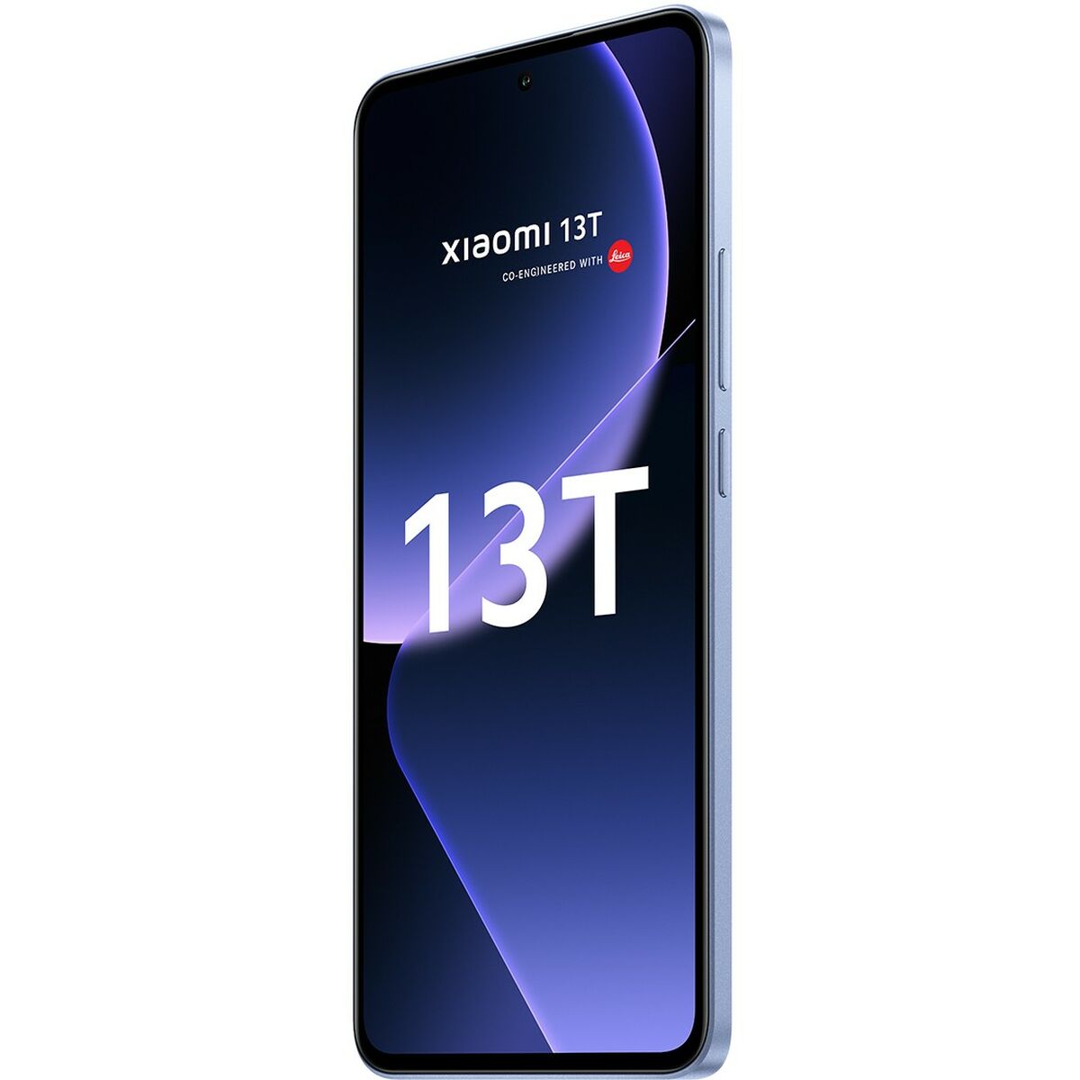 Smartphone Xiaomi MZB0ELDEU Smartphone Xiaomi MZB0ELDEU