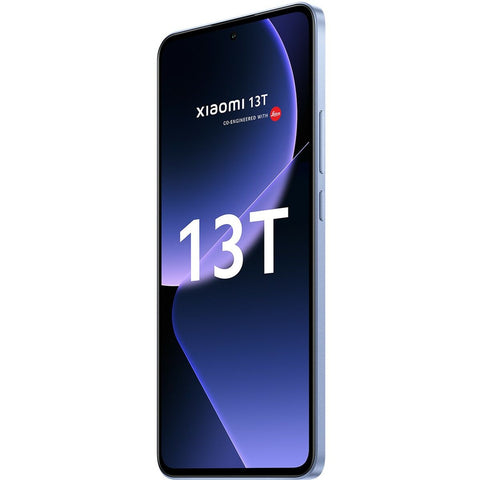 Smartphone Xiaomi MZB0ELDEU Smartphone Xiaomi MZB0ELDEU