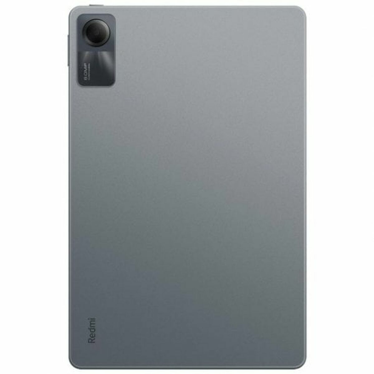 Tablet Xiaomi Redmi Pad SE 11" Qualcomm Snapdragon 680 8 GB RAM 256 GB Grey Tablet Xiaomi Redmi Pad SE 11" Qualcomm Snapdragon 680 8 GB RAM 256 GB Grey