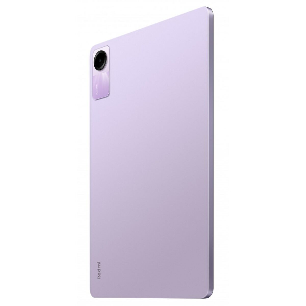 Tablet Xiaomi Redmi Pad SE Tablet Xiaomi Redmi Pad SE