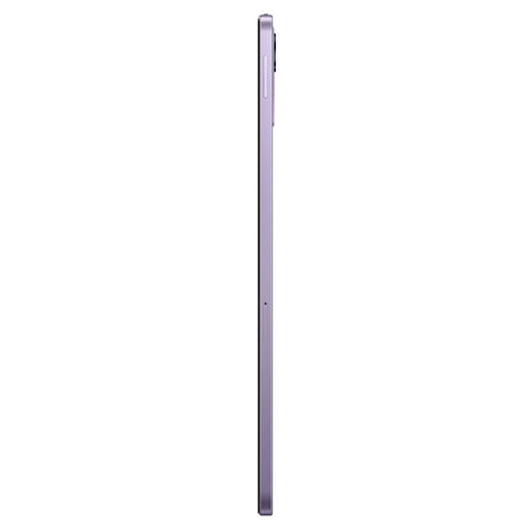 Tablet Xiaomi Redmi Pad SE Tablet Xiaomi Redmi Pad SE