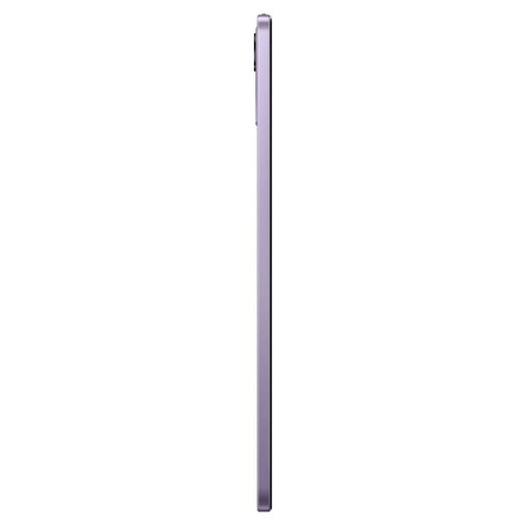 Tablet Xiaomi Redmi Pad SE Tablet Xiaomi Redmi Pad SE