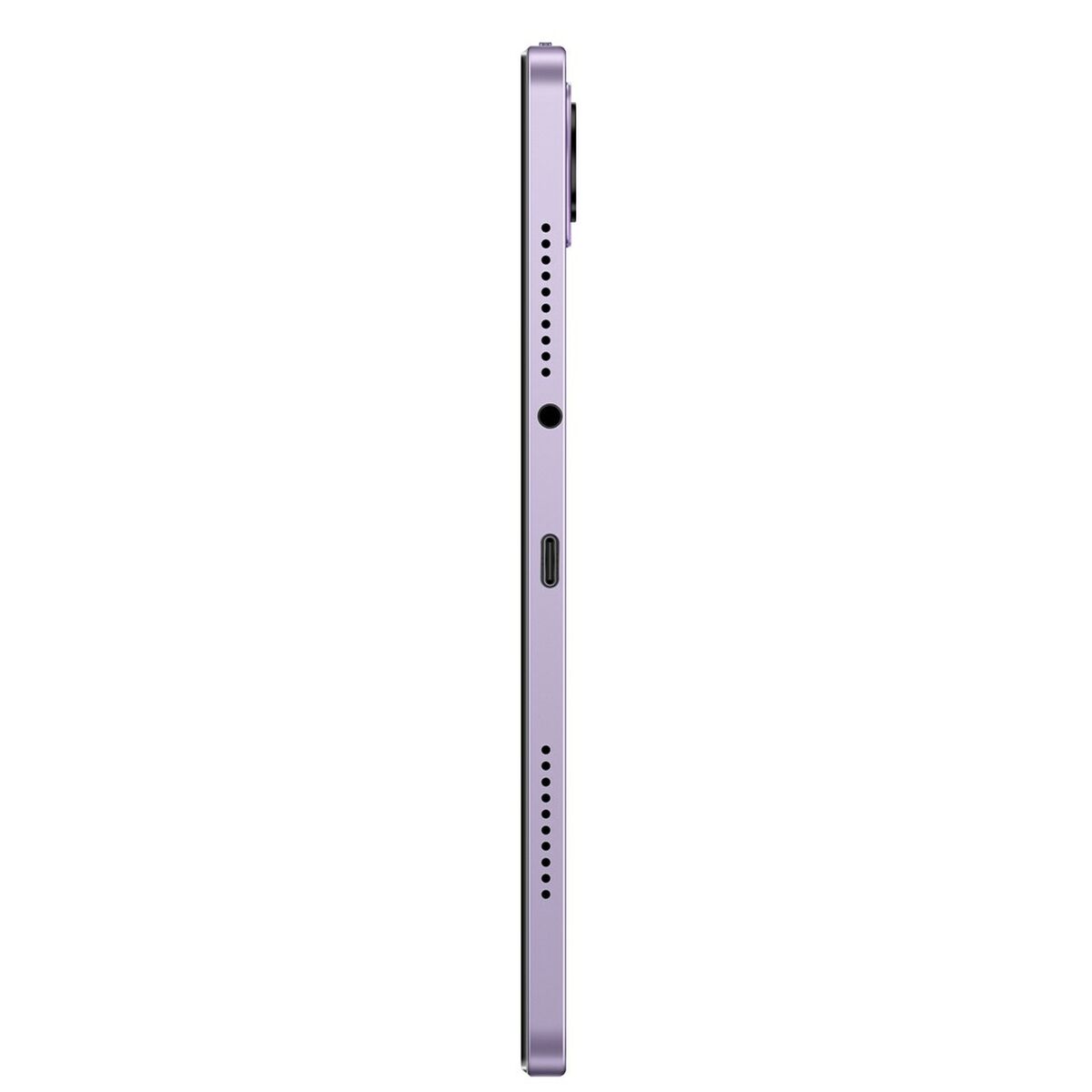 Tablet Xiaomi Redmi Pad SE Tablet Xiaomi Redmi Pad SE