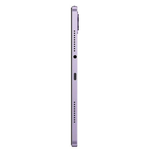Tablet Xiaomi Redmi Pad SE Tablet Xiaomi Redmi Pad SE